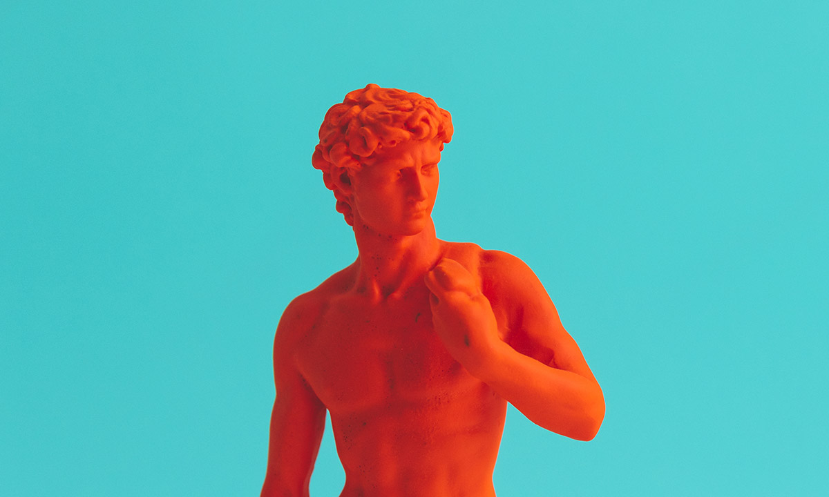 Itinerarios didácticos