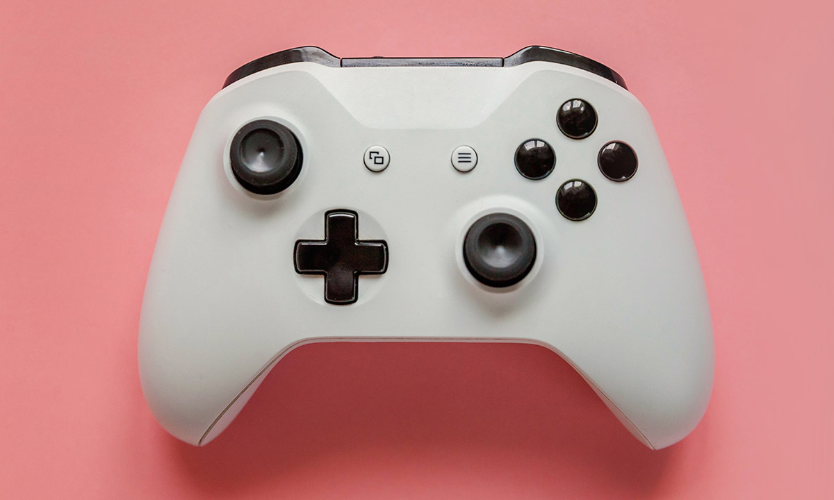 Juegos online interactivos